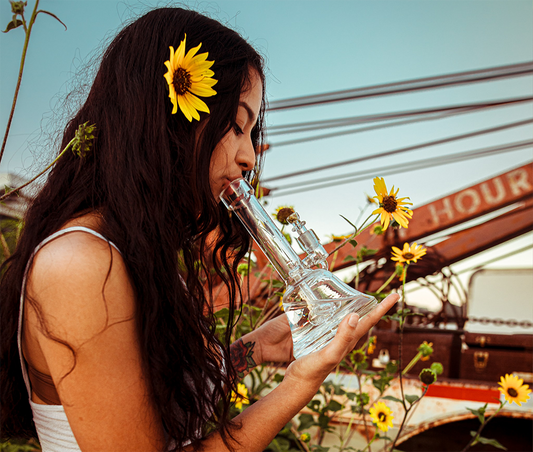 Discover Popular Names for Your Bong