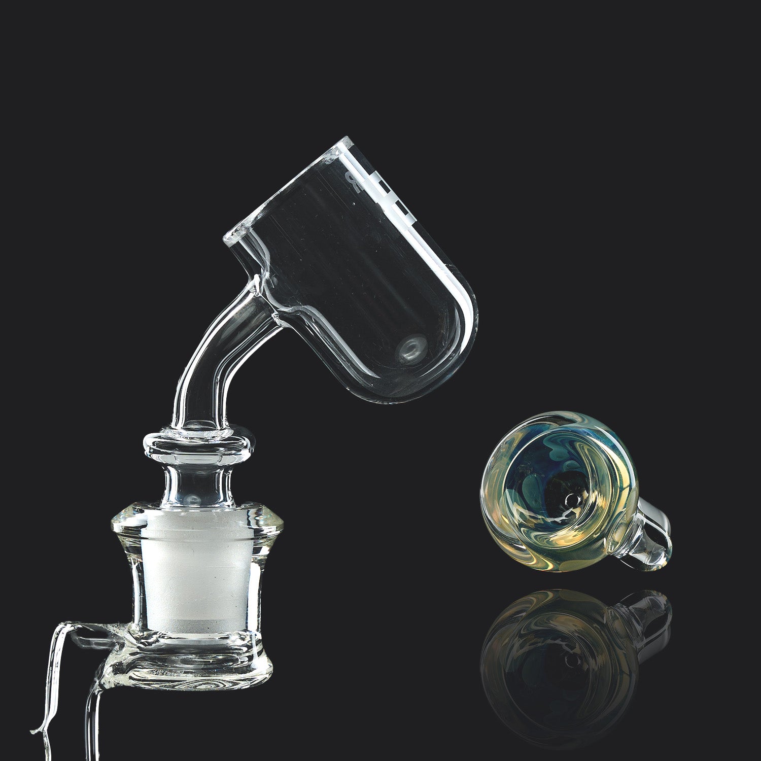 Bowls & Bangers