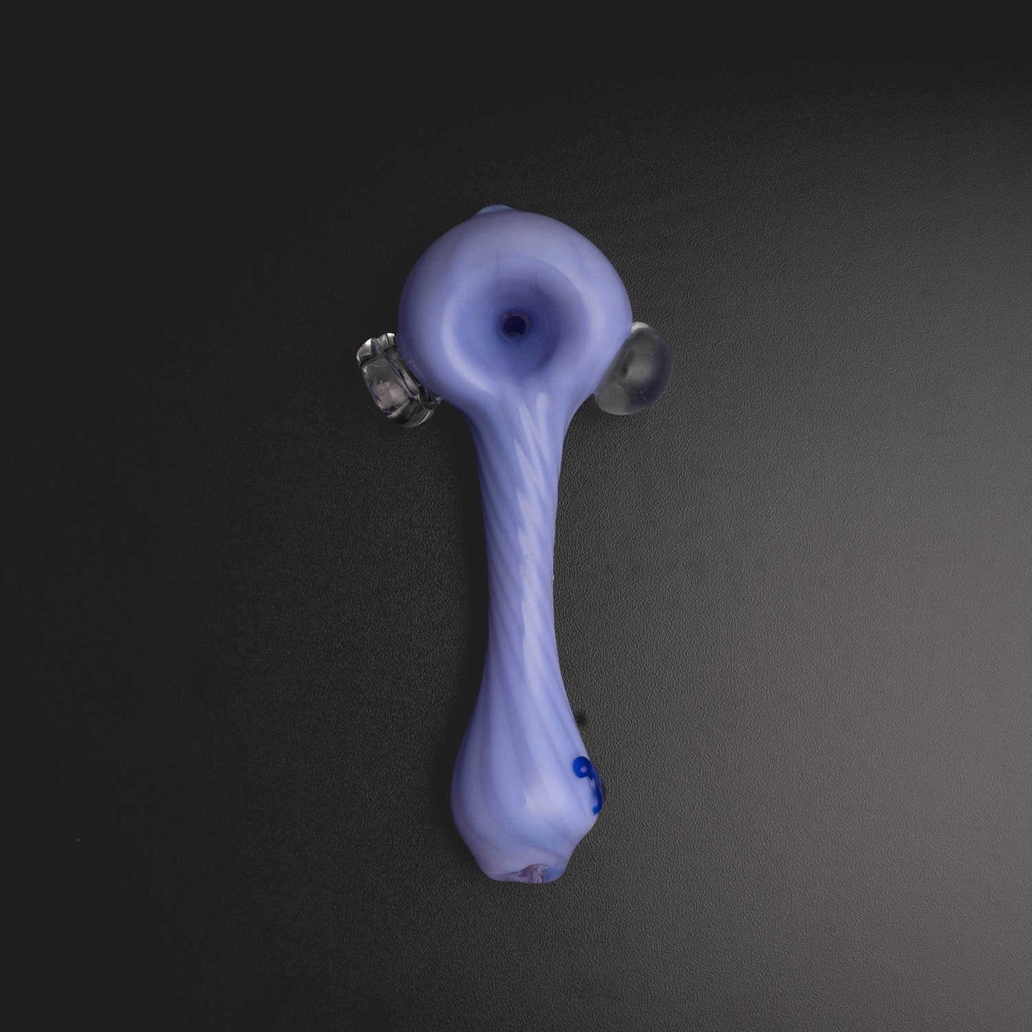 Hand Pipes