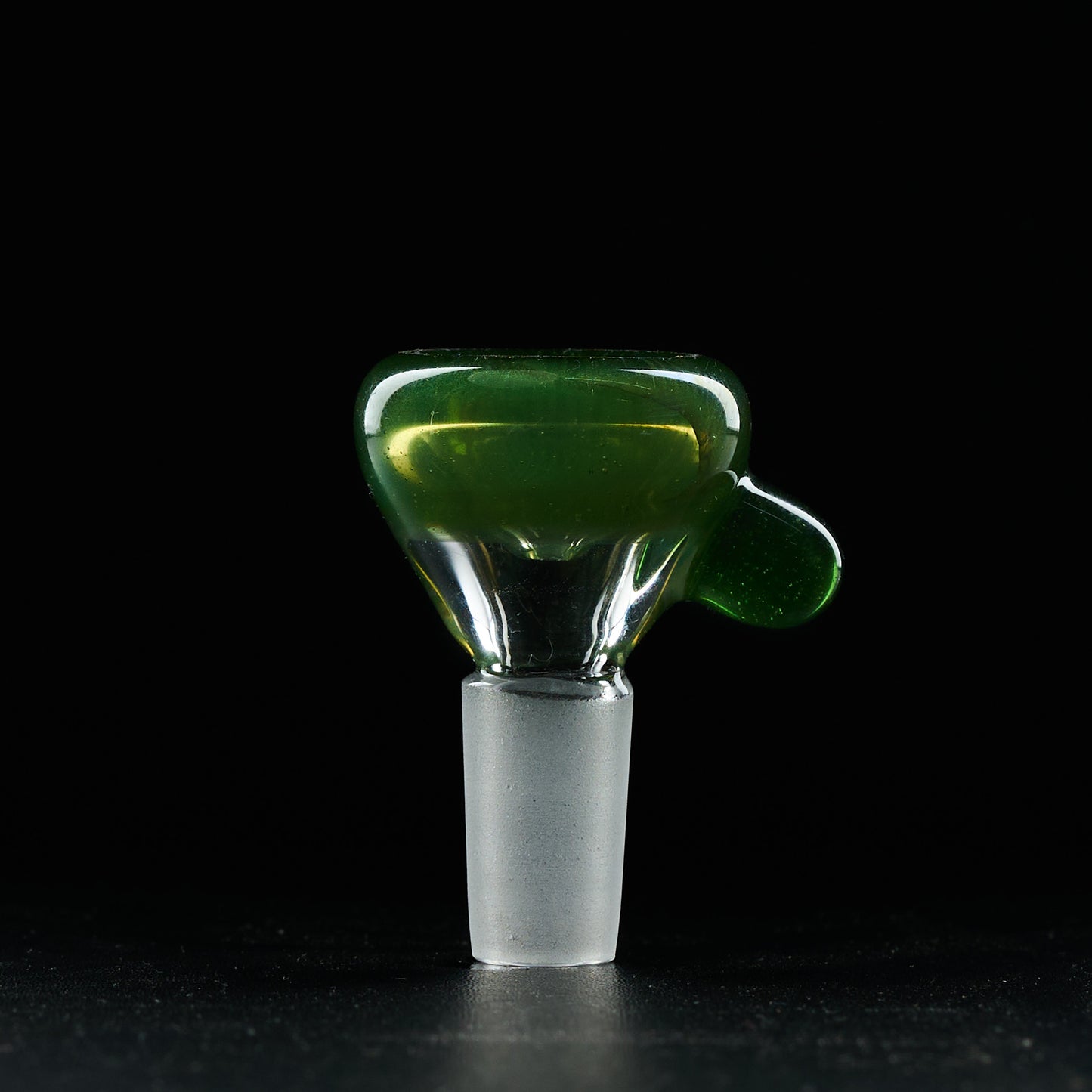 FKO Hand Made Glass bowl 03