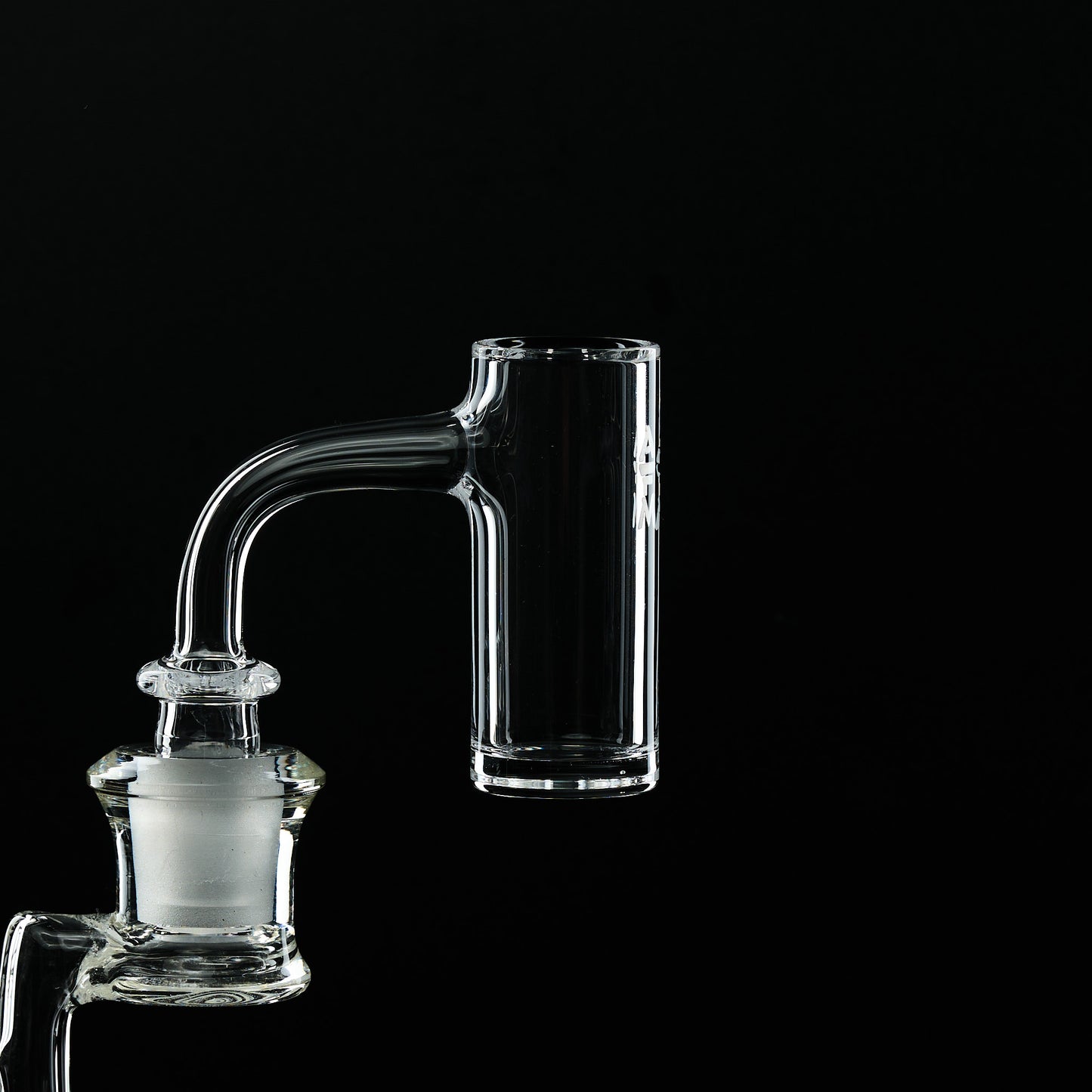 AFM quartz Banger 49 14mm