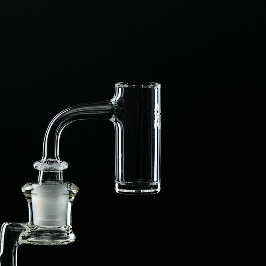 AFM quartz Banger 49 14mm