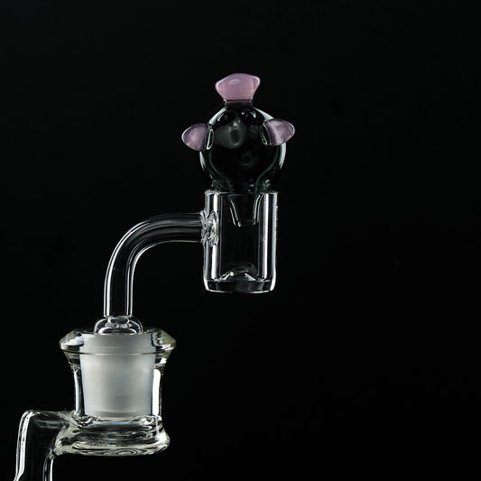 Artglass Pig Banger set 14mm