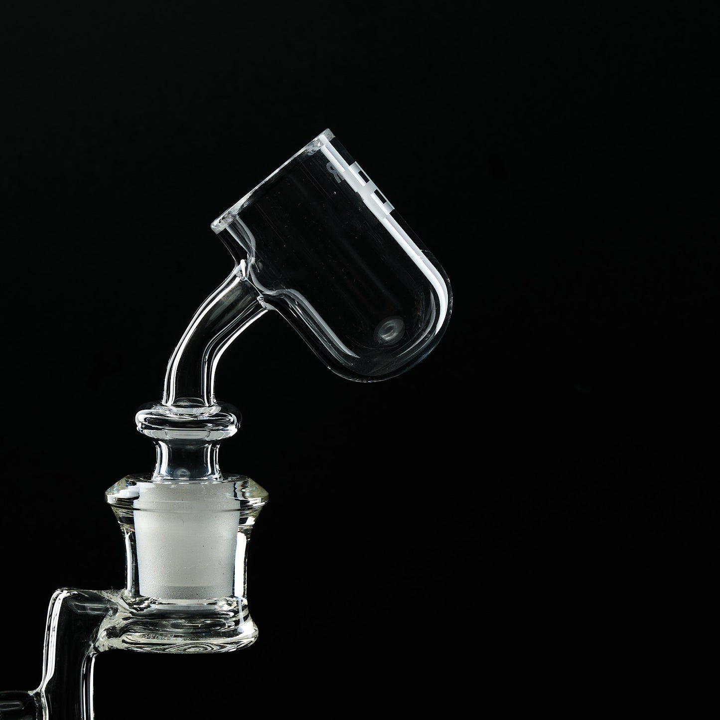 Joel Halen Quartz Banger | 14mm