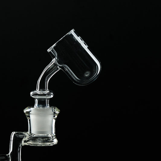 Joel Halen Quartz Banger | 14mm