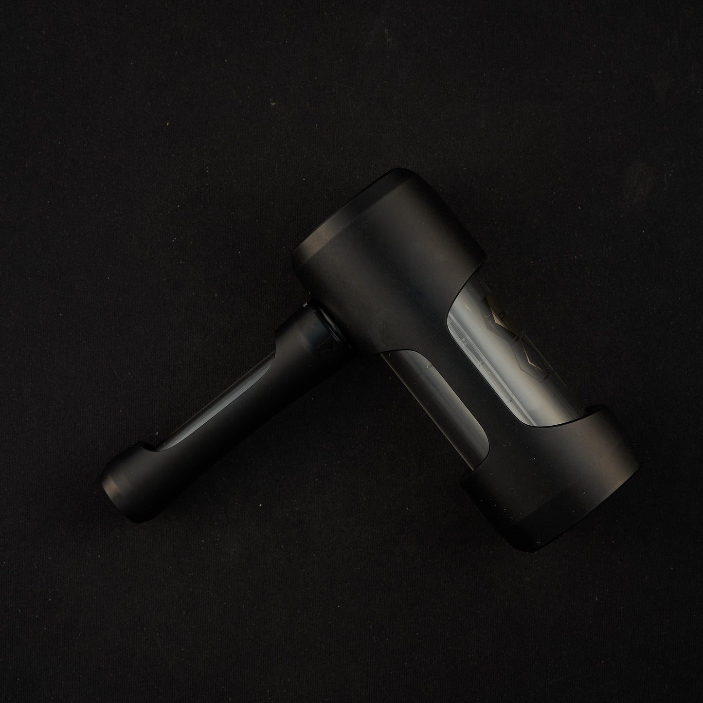 PYPTEK Bubbler