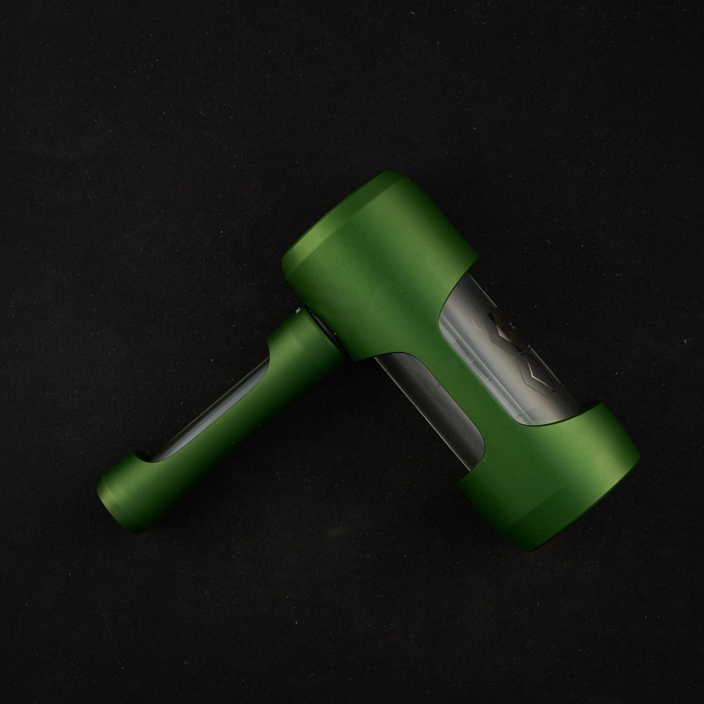 PYPTEK Bubbler