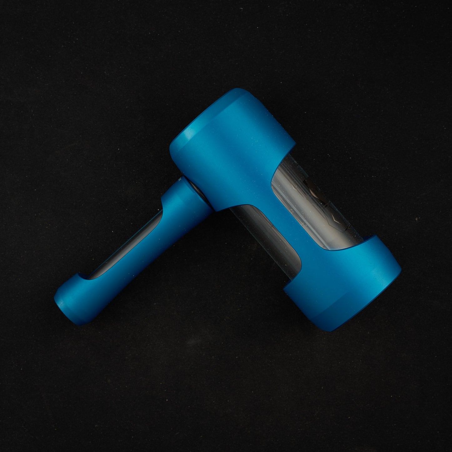 PYPTEK Bubbler