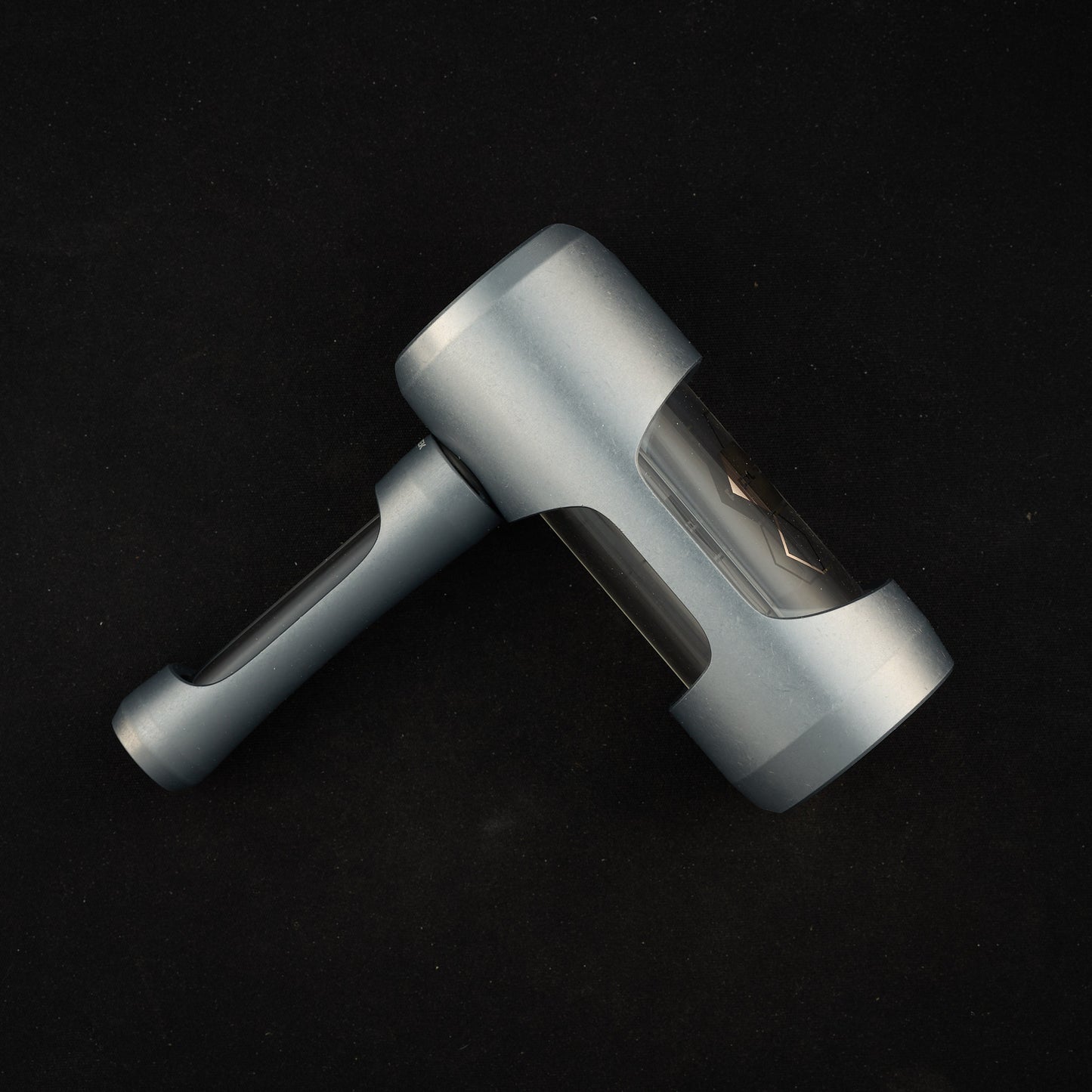 PYPTEK Bubbler