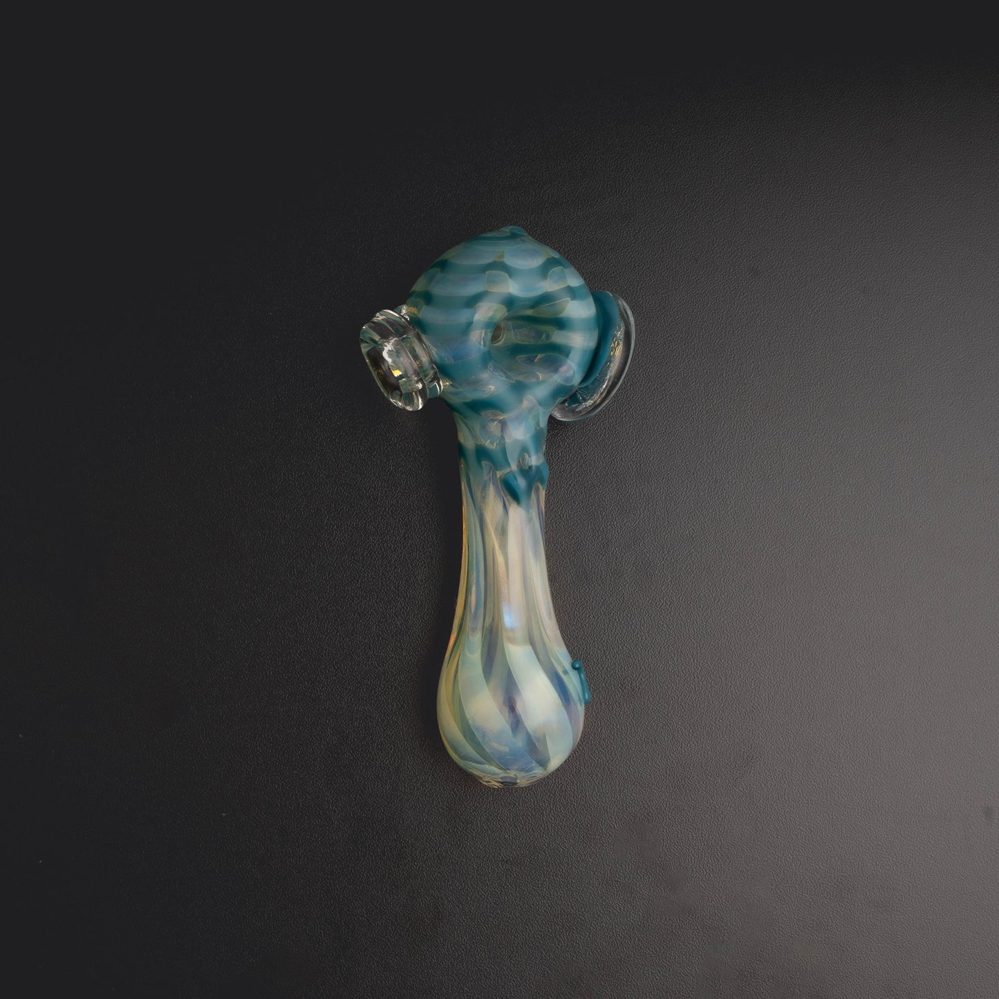 Premium Hand Pipe 013