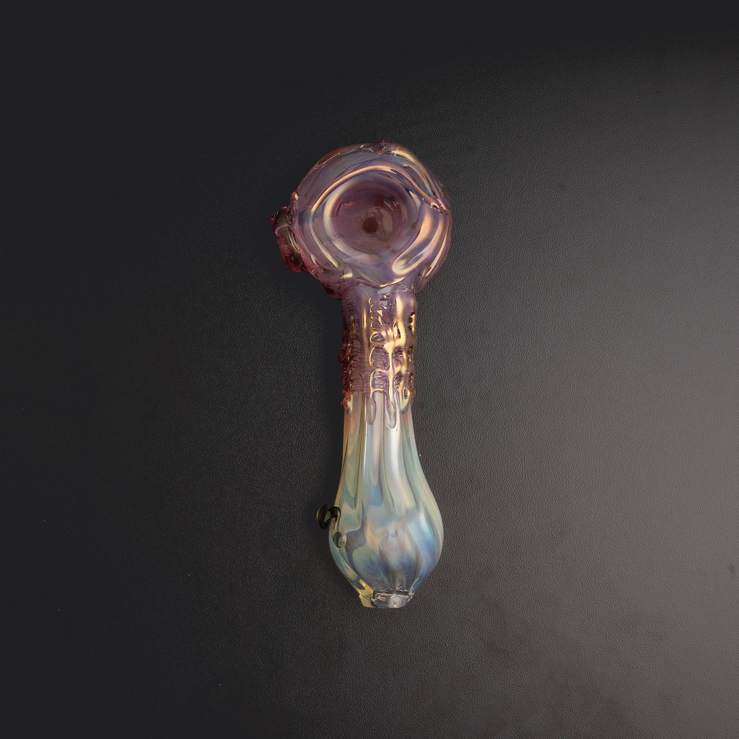 Premium Hand Pipe 014