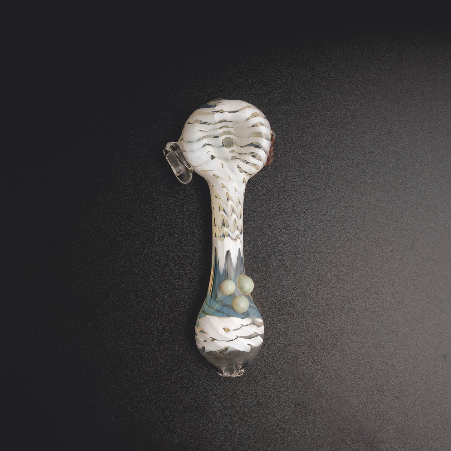 Premium Hand Pipe 016