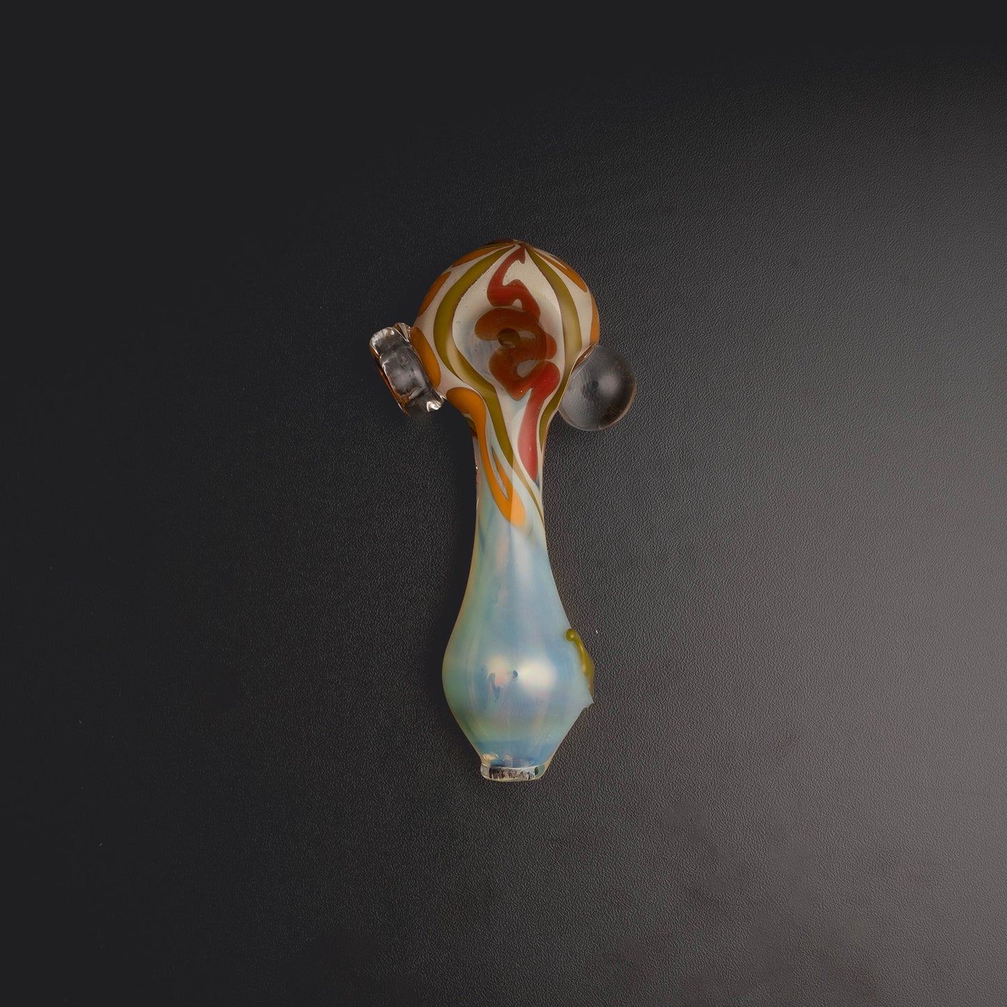Premium Hand Pipe 017