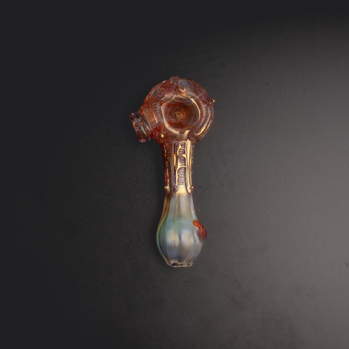 Premium Hand Pipe 018