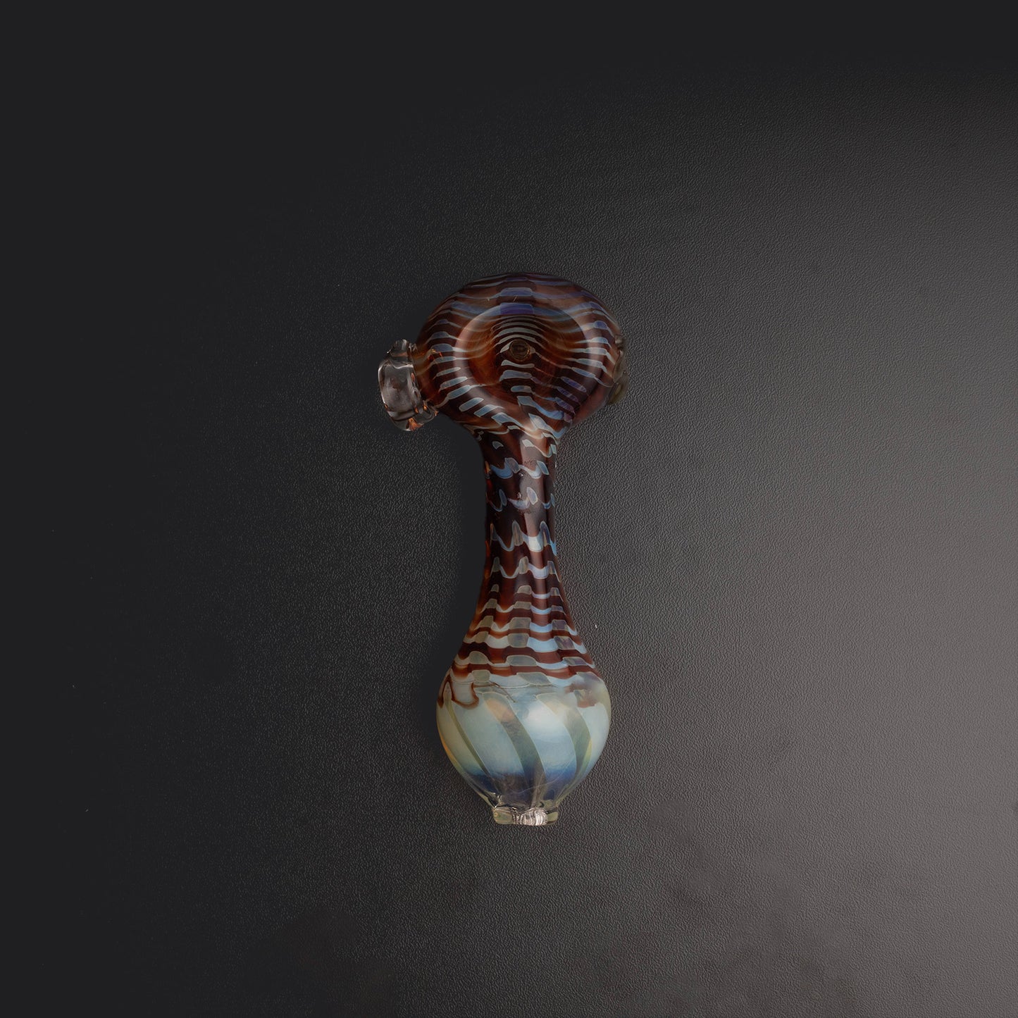 Premium Hand Pipe 019