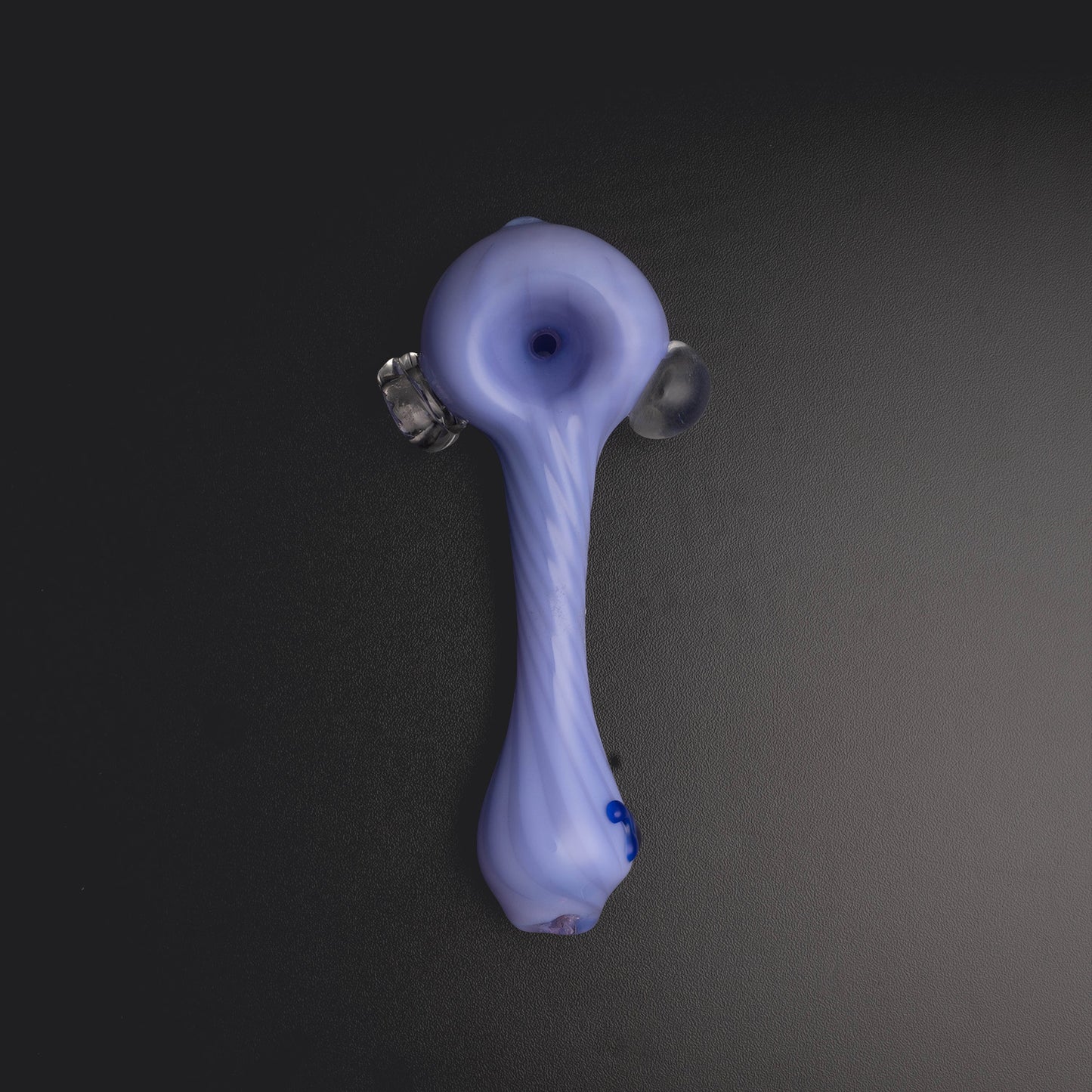 Premium Hand Pipe 001