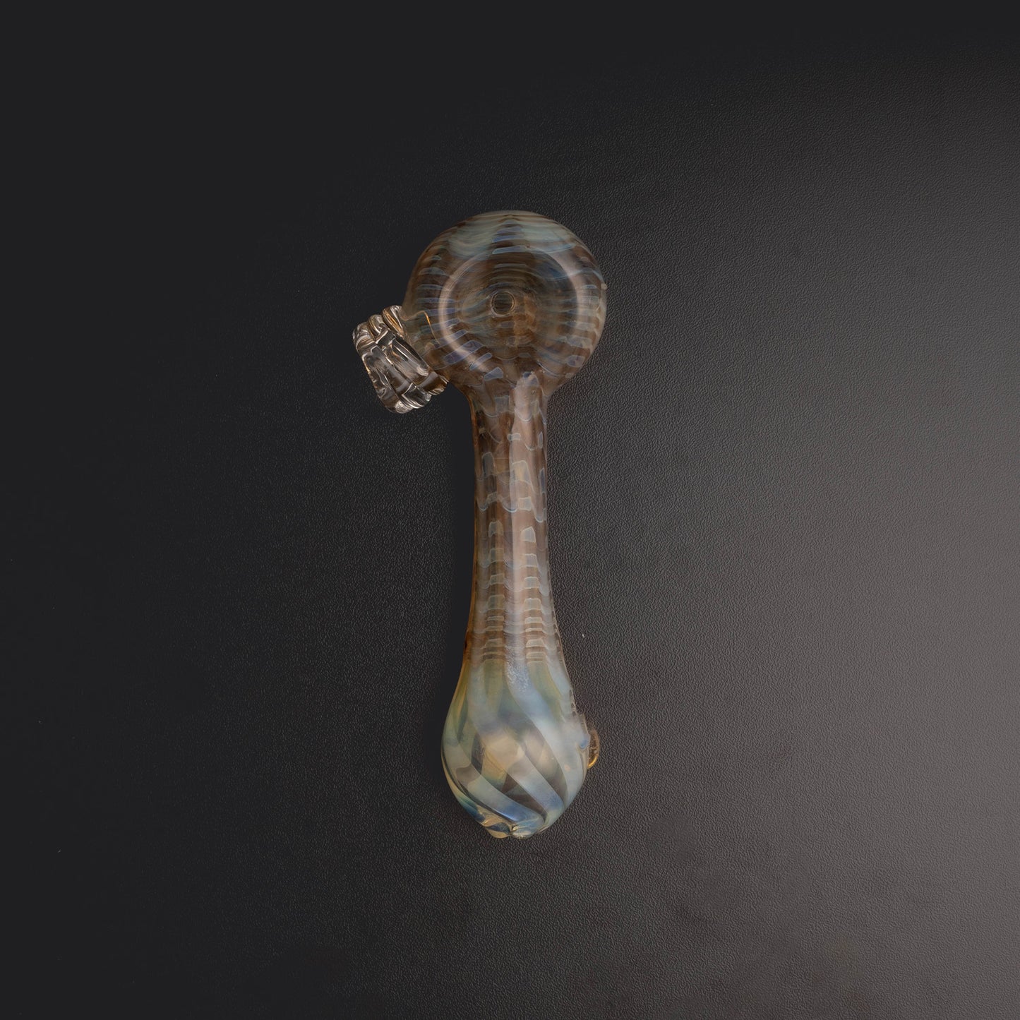 Premium Hand Pipe 020