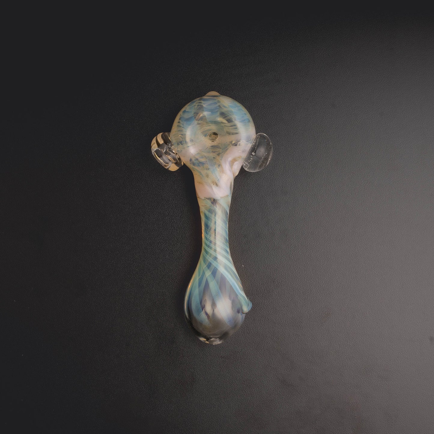 Premium Hand Pipe 021