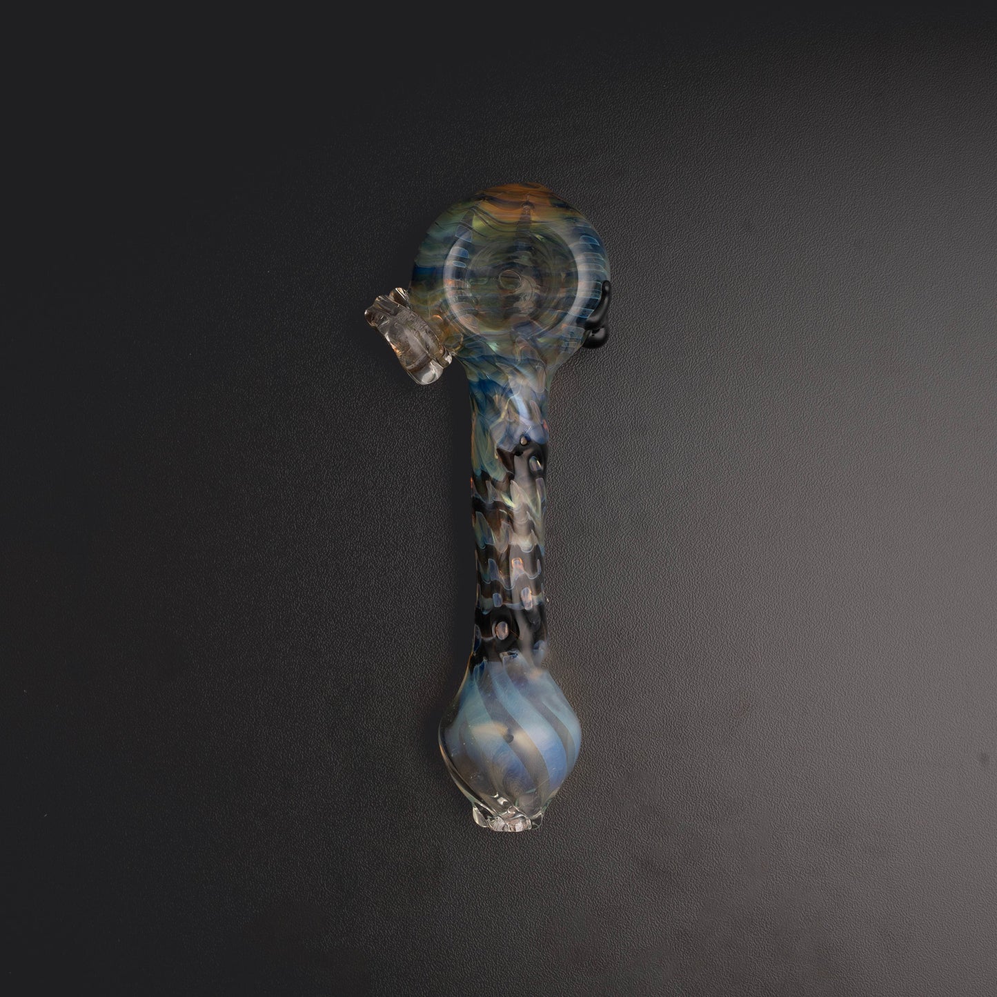 Premium Hand Pipe 022
