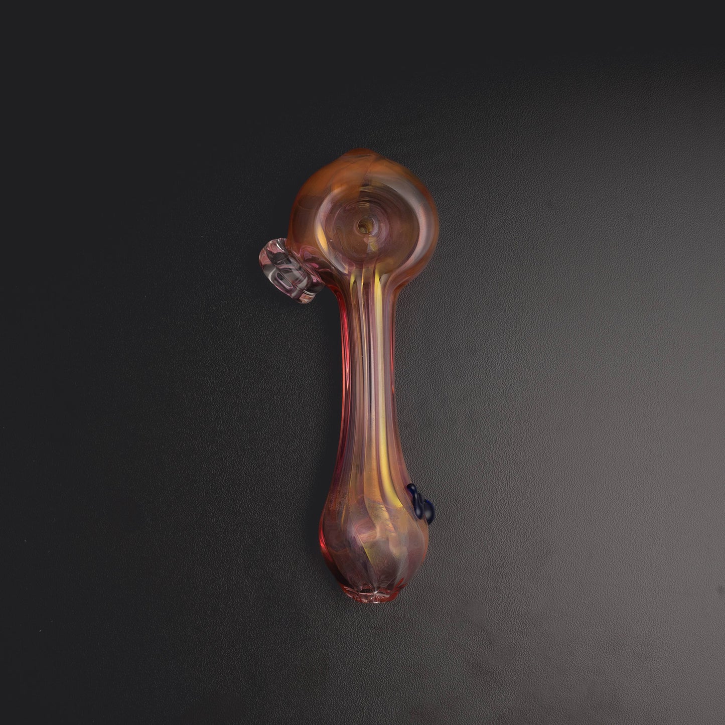 Premium Hand Pipe 023
