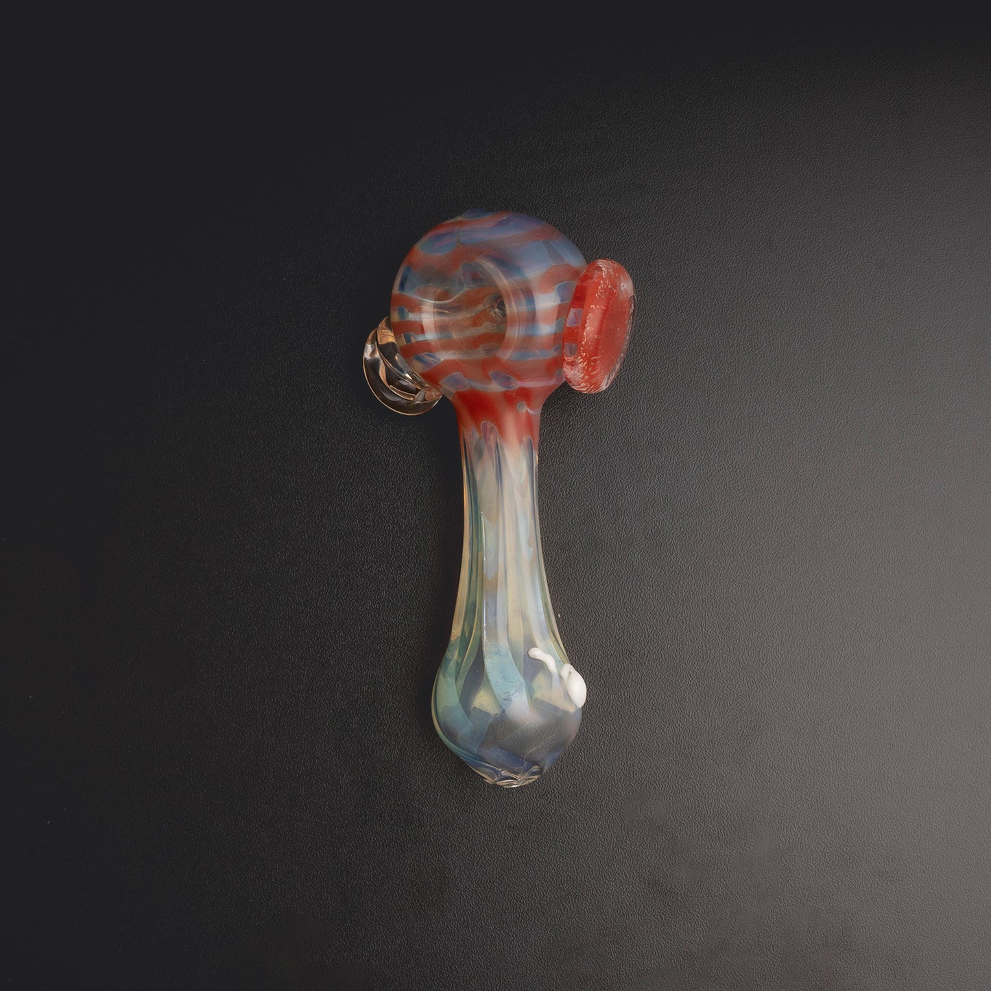 Premium Hand Pipe 024