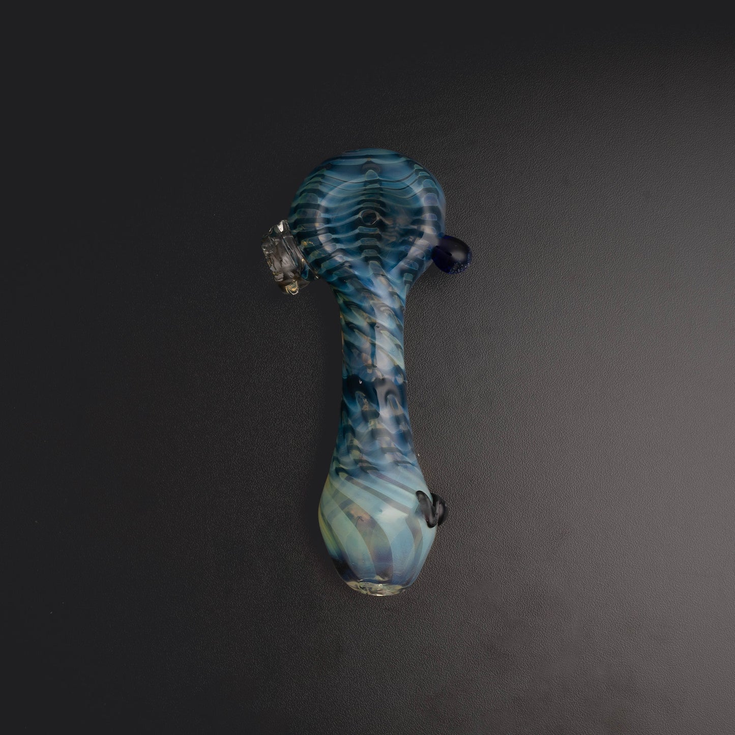 Premium Hand Pipe 025