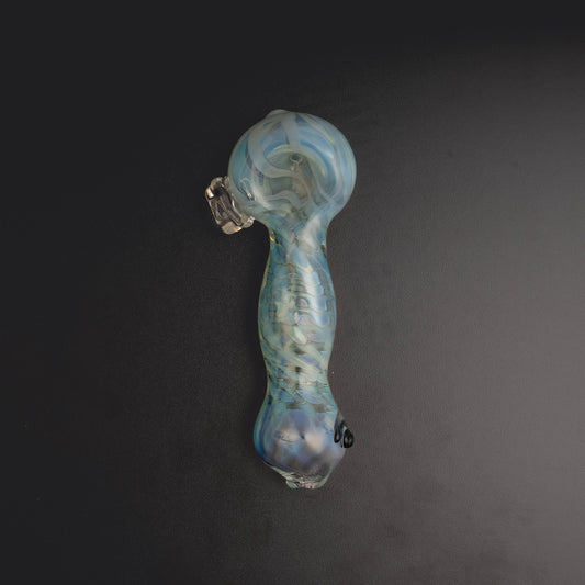 Premium Hand Pipe 026