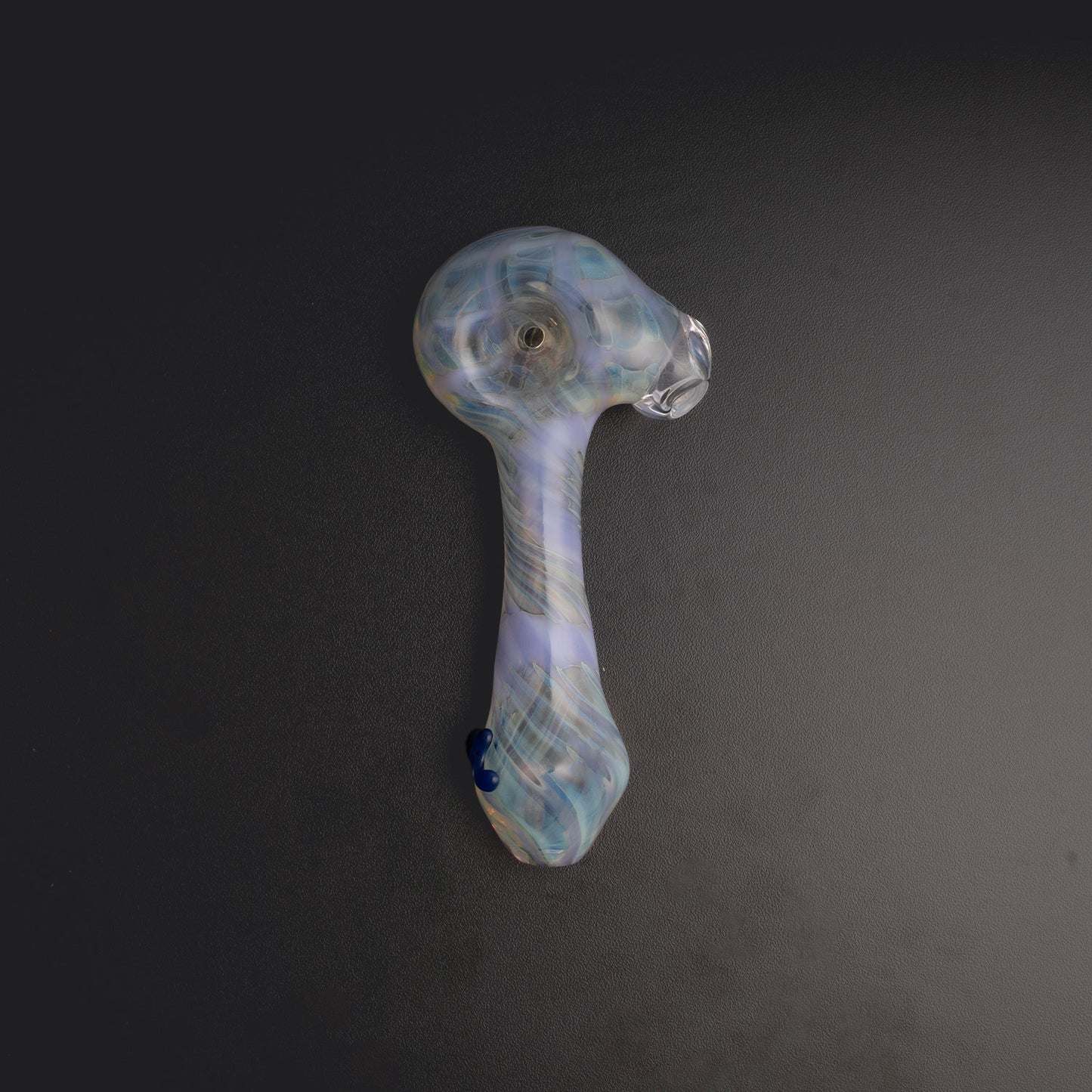 Premium Hand Pipe 028