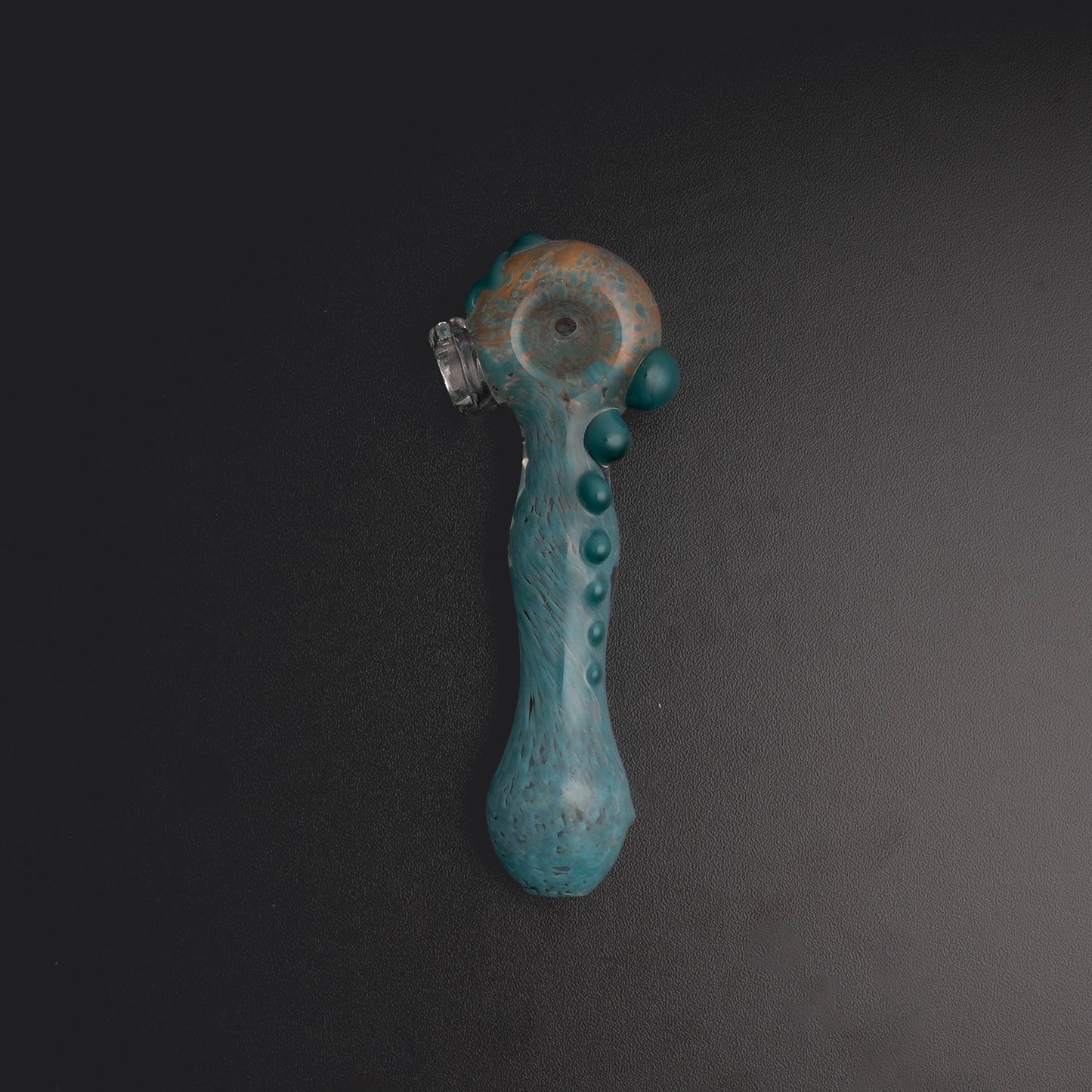 Premium Hand Pipe 005
