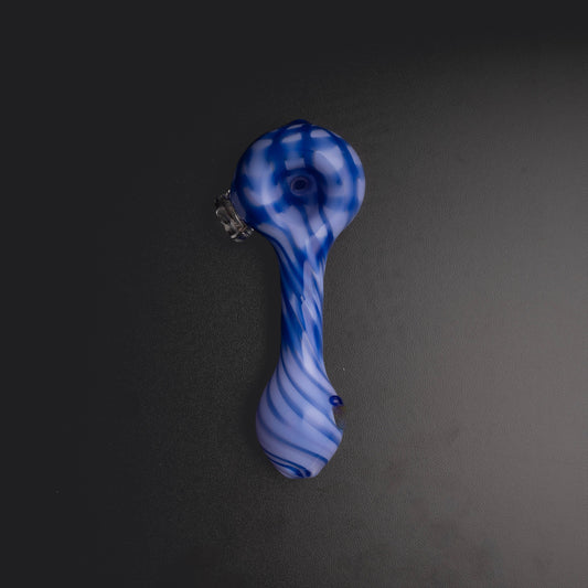 Premium Hand Pipe 006