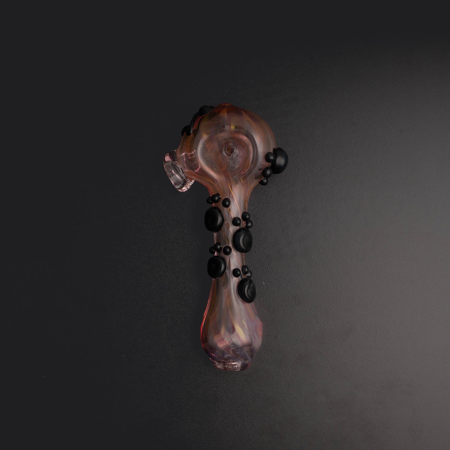 Premium Hand Pipe 008