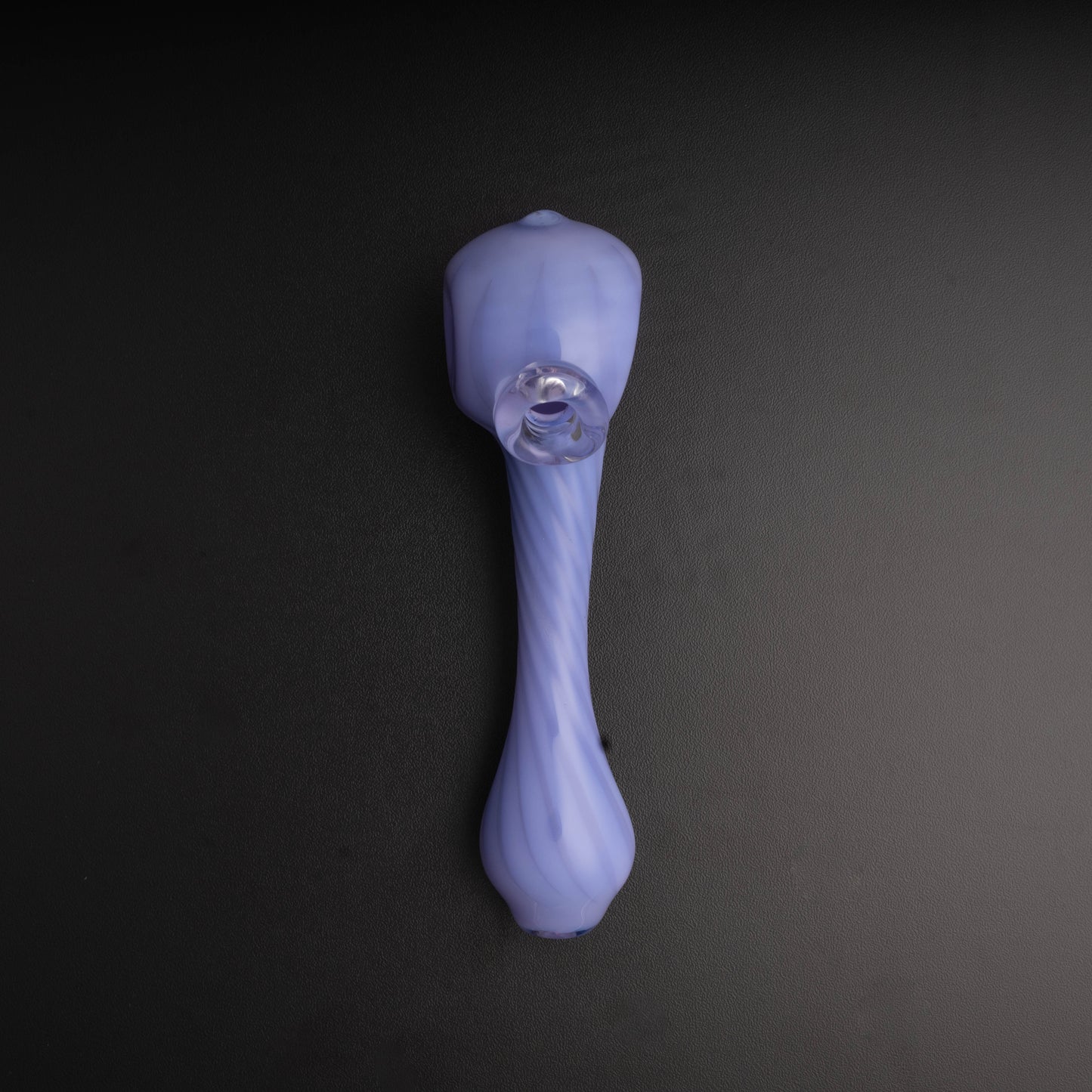 Premium Hand Pipe 001