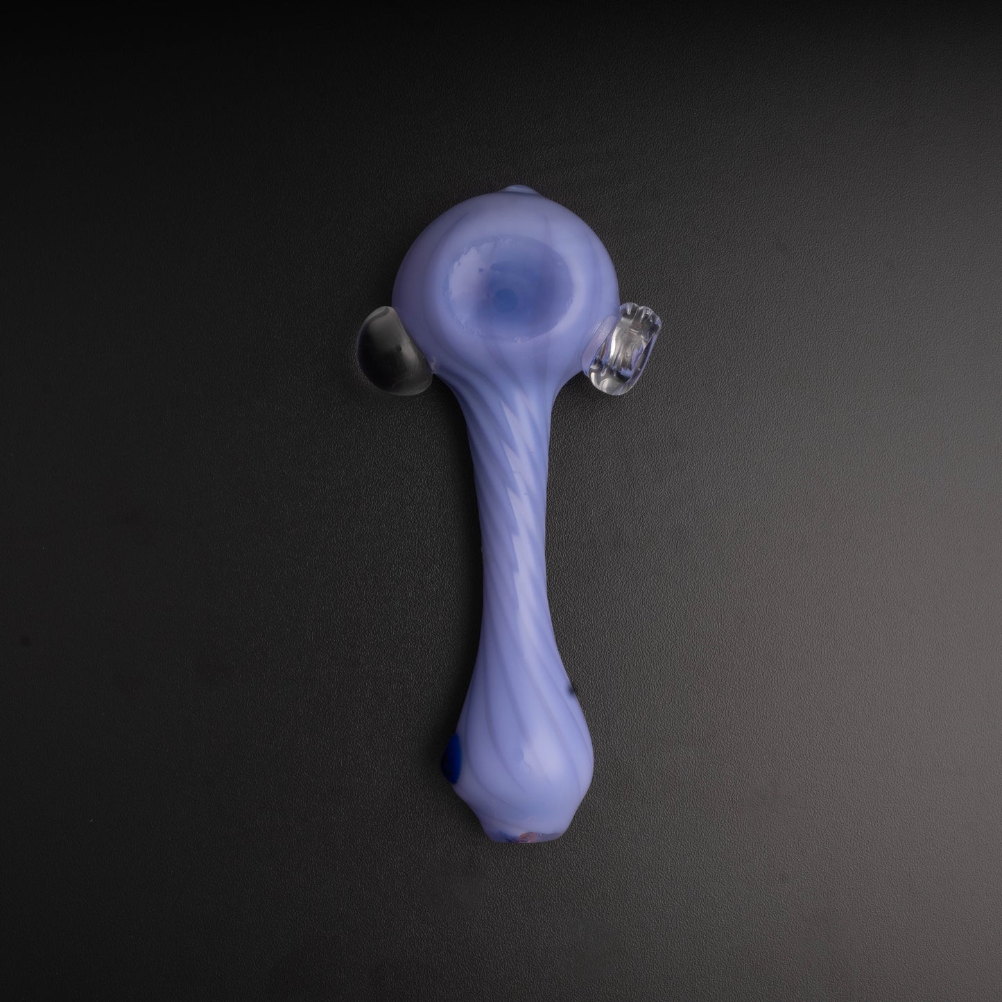 Premium Hand Pipe 001