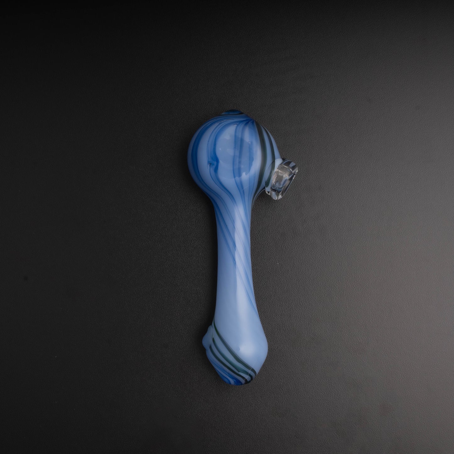 Premium Hand Pipe 002