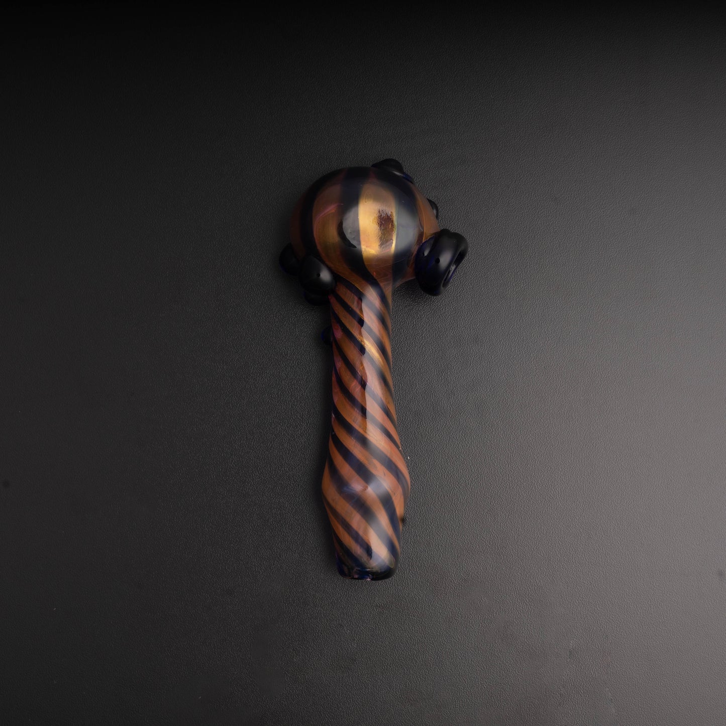 Premium Hand Pipe 003