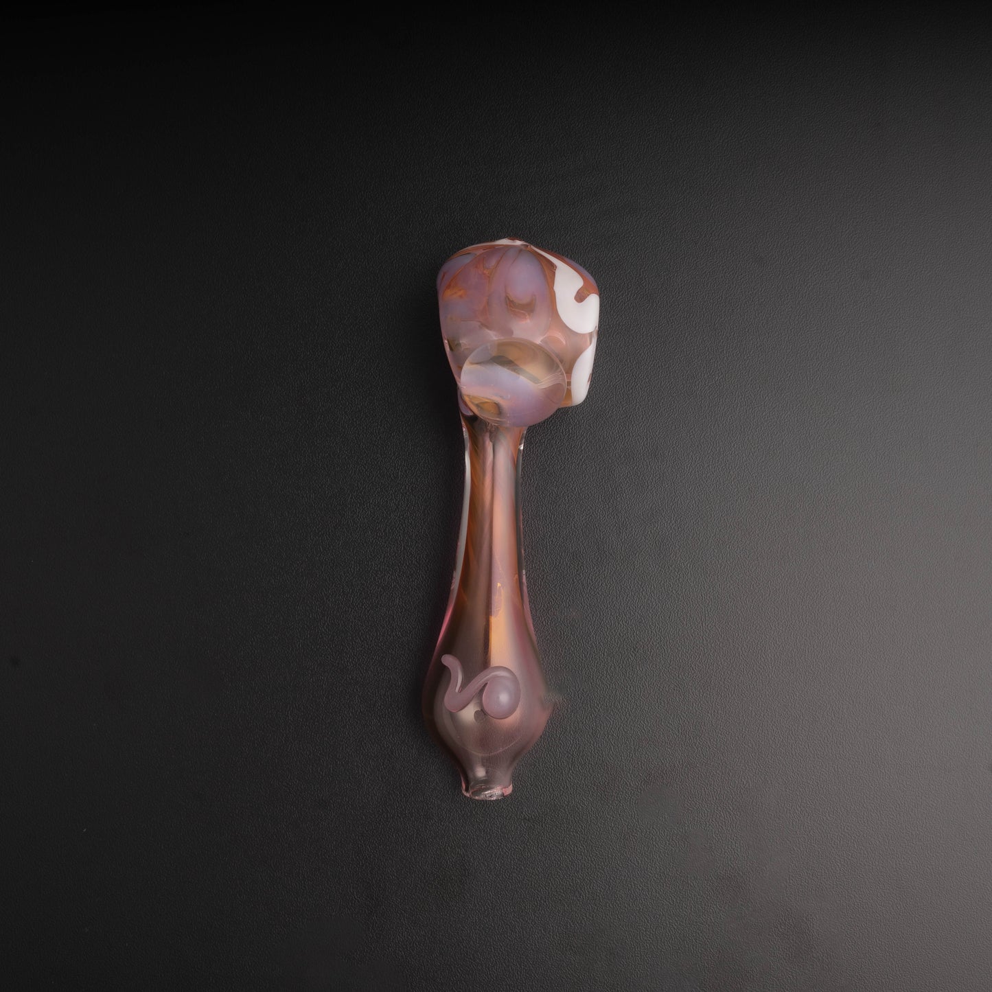 Premium Hand Pipe 004
