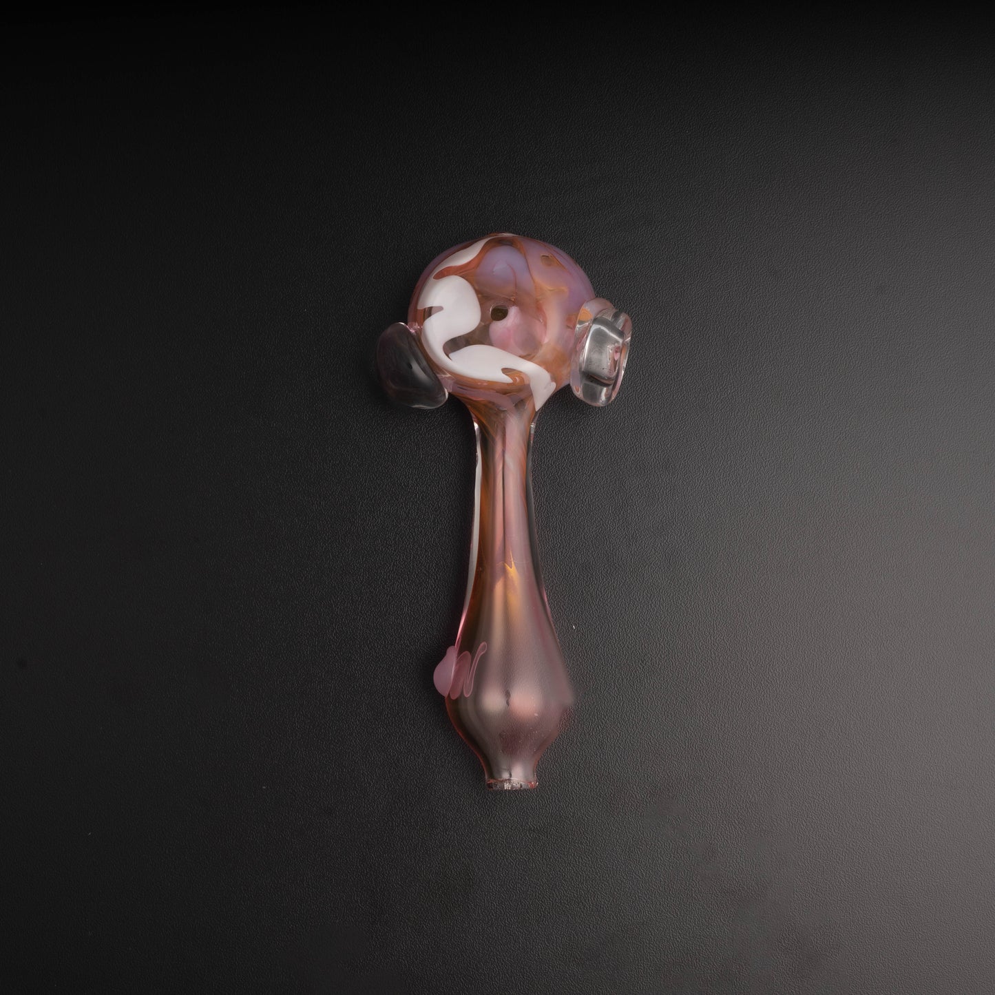 Premium Hand Pipe 004