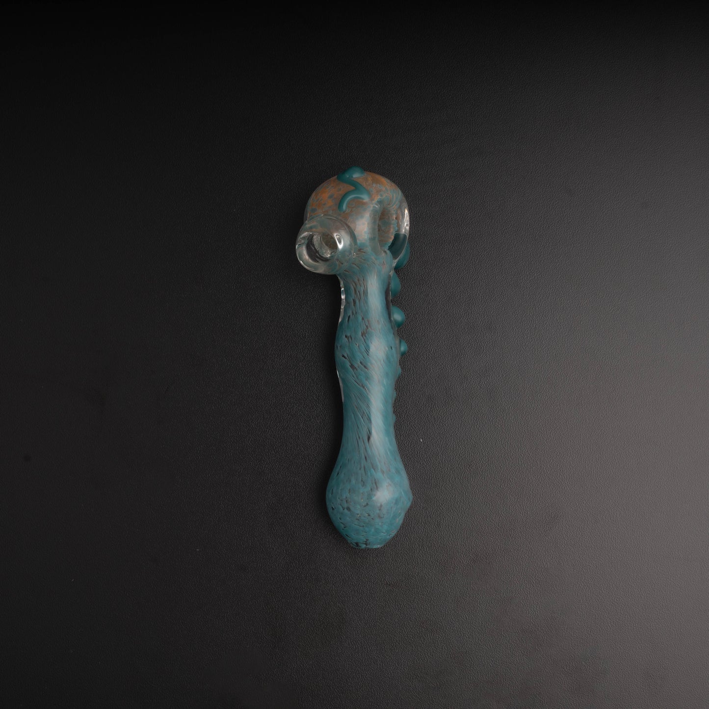 Premium Hand Pipe 005
