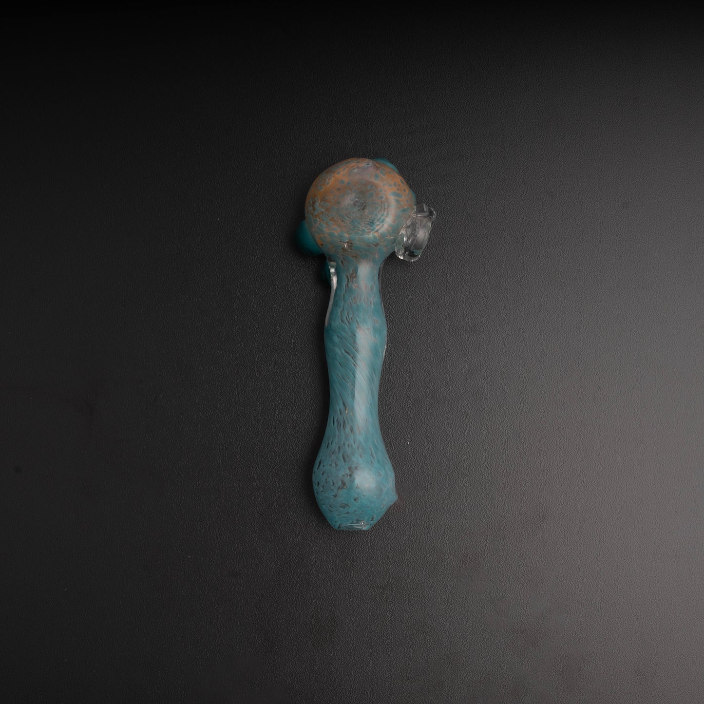 Premium Hand Pipe 005