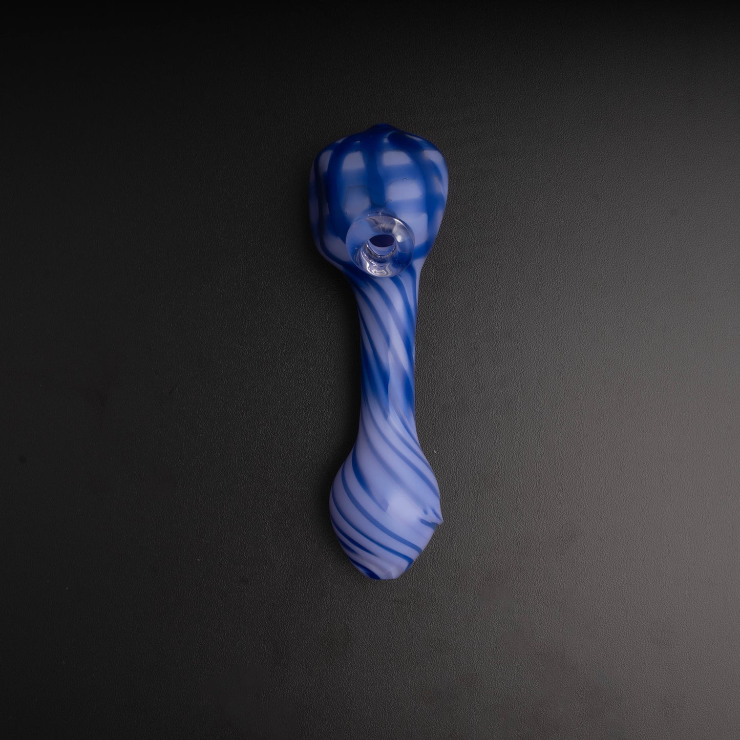 Premium Hand Pipe 006