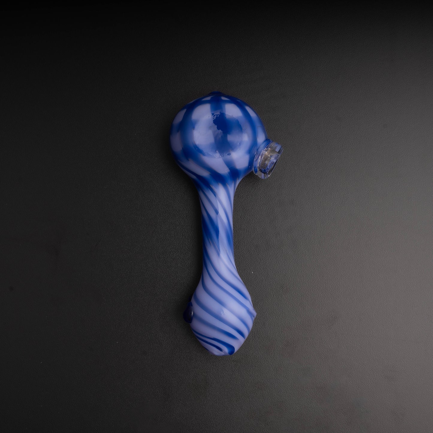 Premium Hand Pipe 006