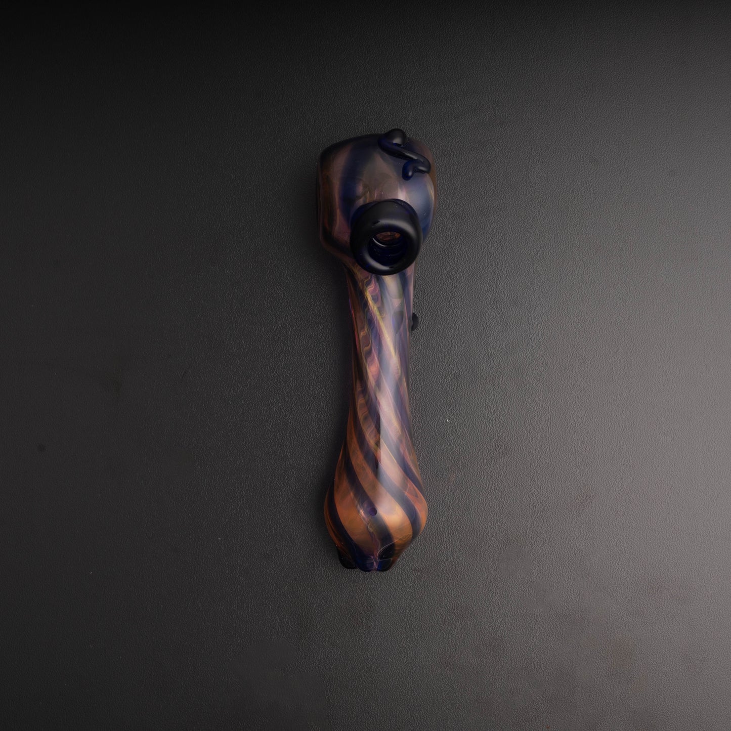 Premium Hand Pipe 007
