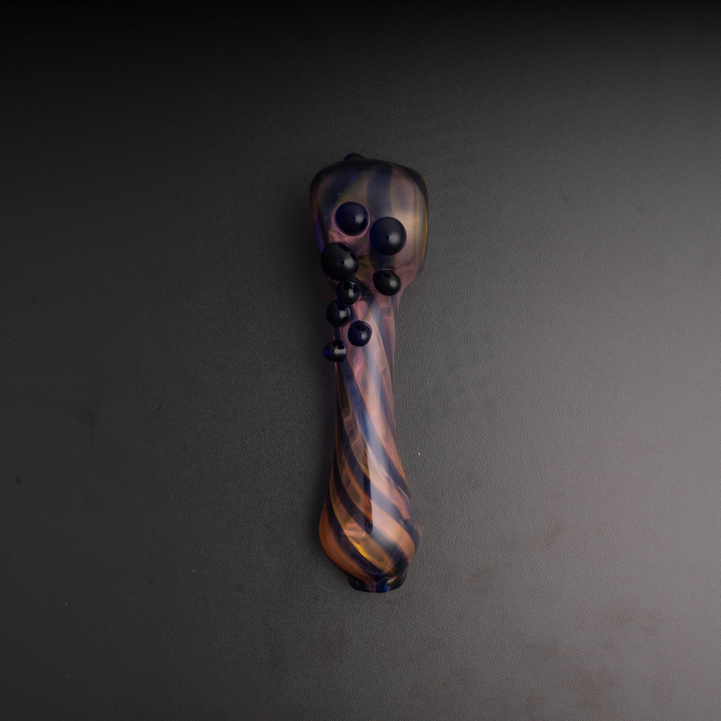 Premium Hand Pipe 007