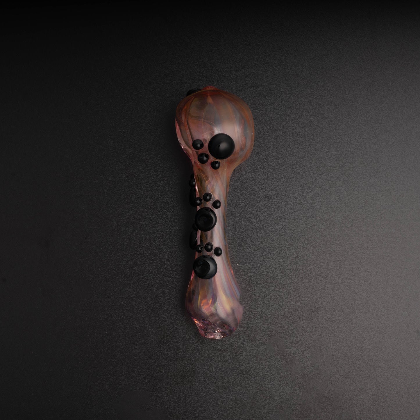 Premium Hand Pipe 008