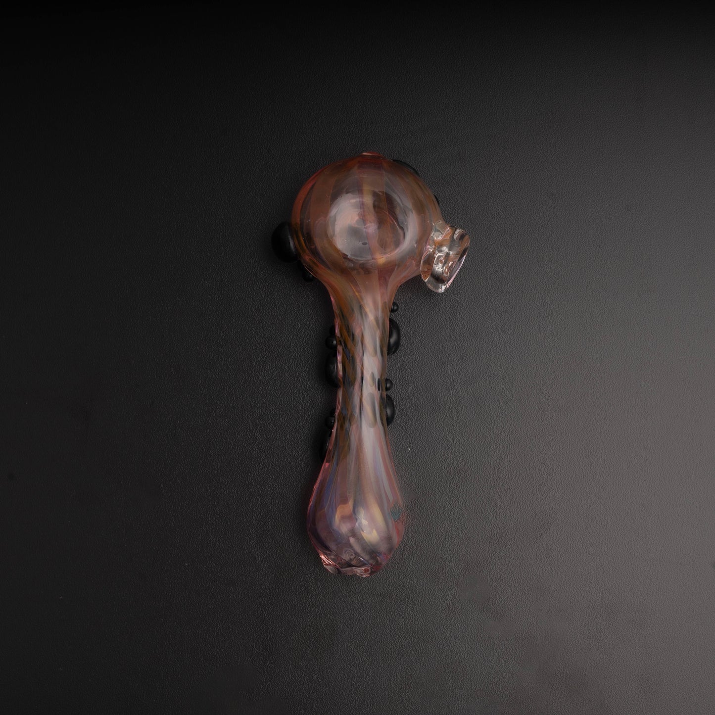 Premium Hand Pipe 008