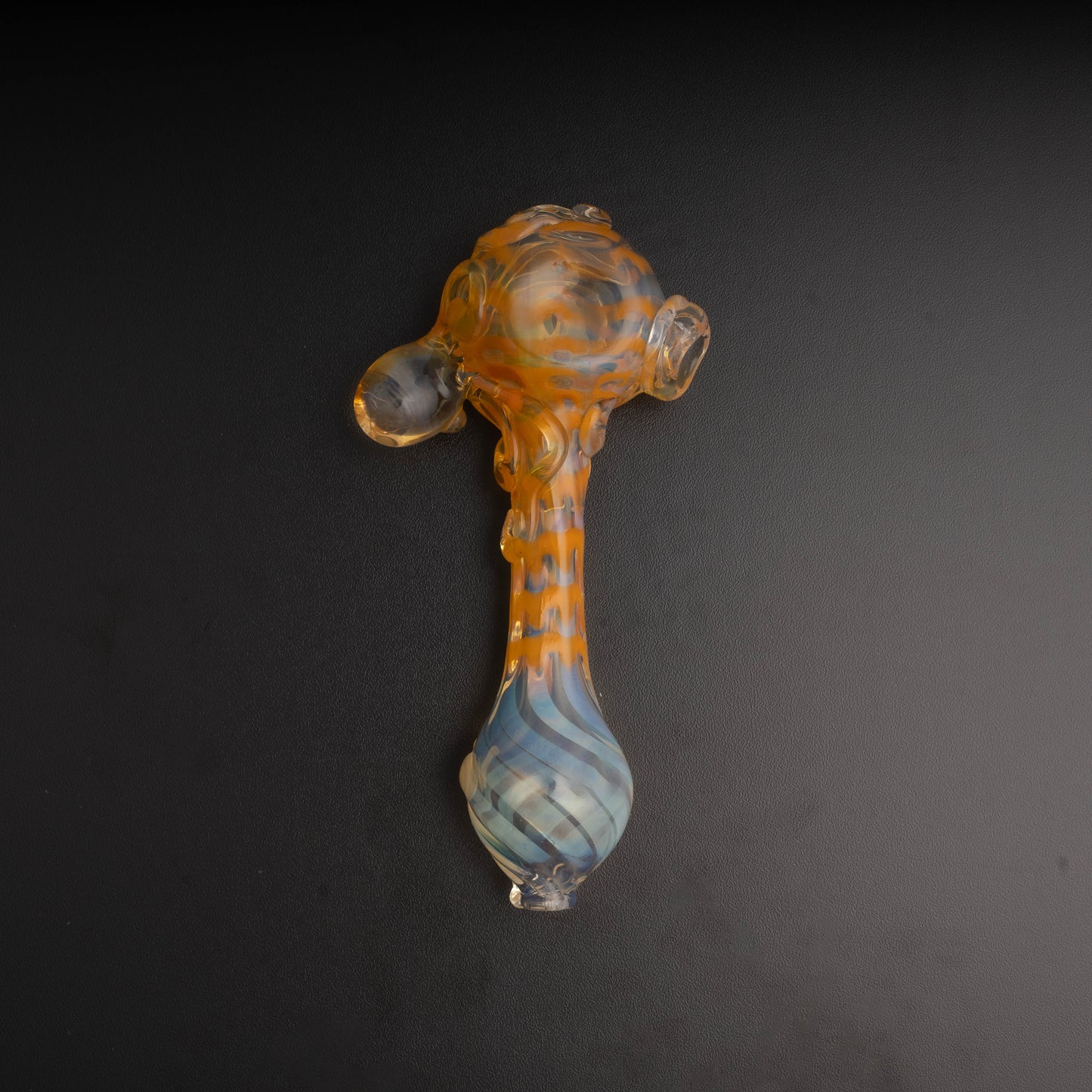 Premium Hand Pipe 012