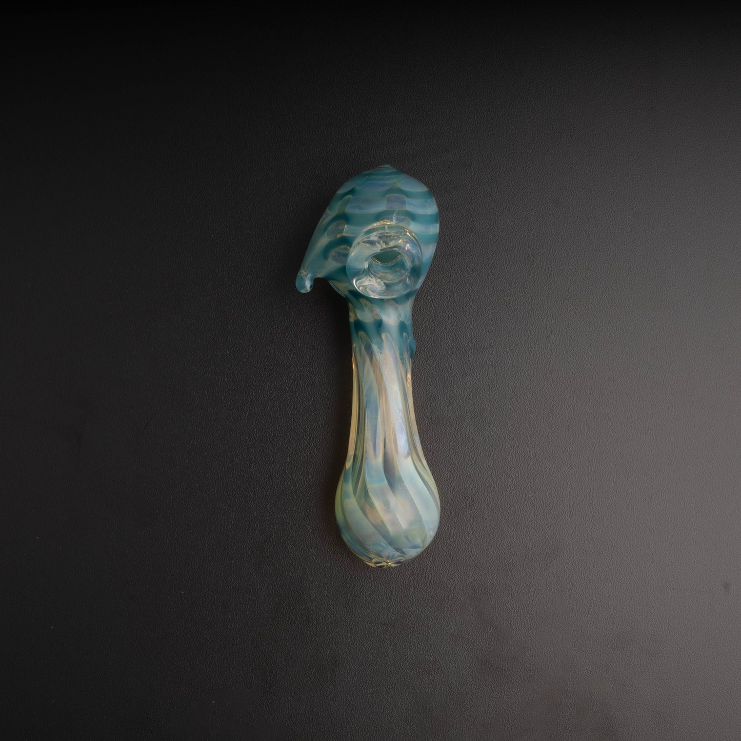 Premium Hand Pipe 013
