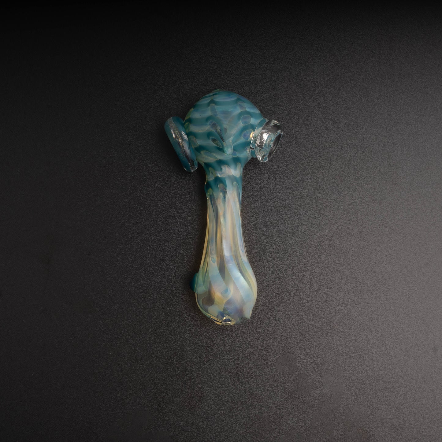 Premium Hand Pipe 013