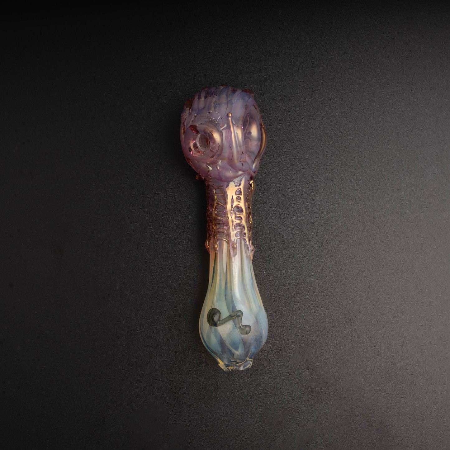 Premium Hand Pipe 014