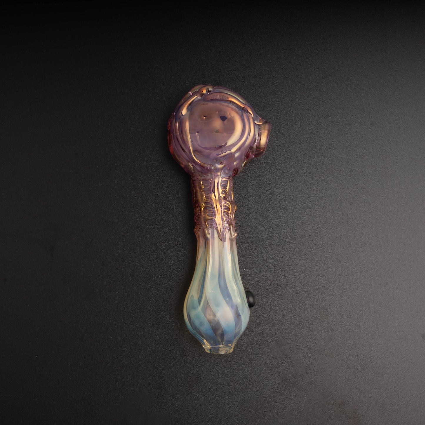 Premium Hand Pipe 014